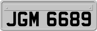 JGM6689