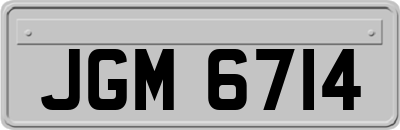 JGM6714