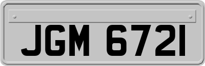 JGM6721