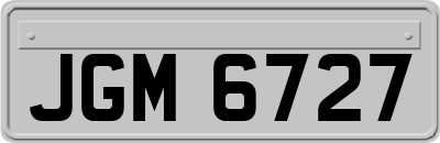JGM6727