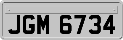 JGM6734