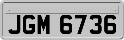 JGM6736