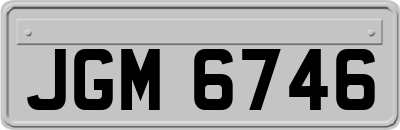 JGM6746