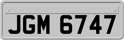 JGM6747