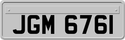 JGM6761