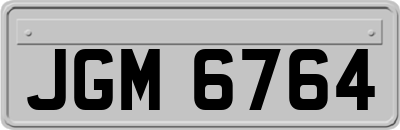 JGM6764