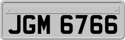 JGM6766