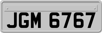 JGM6767