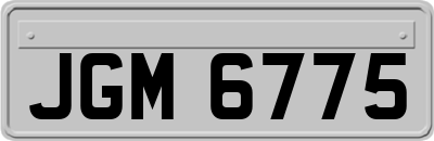 JGM6775