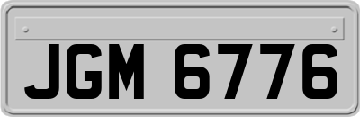JGM6776