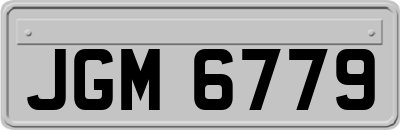 JGM6779