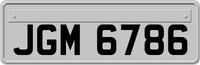 JGM6786