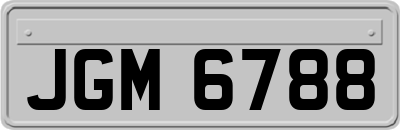 JGM6788