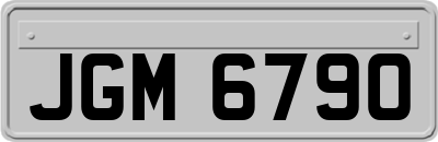 JGM6790