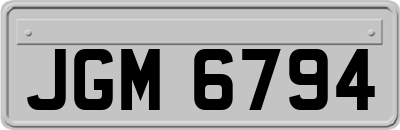 JGM6794