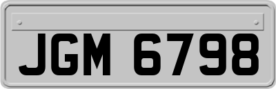 JGM6798