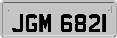JGM6821