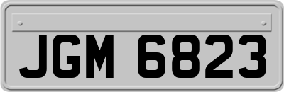 JGM6823