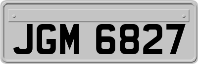JGM6827