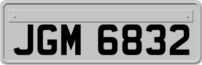 JGM6832
