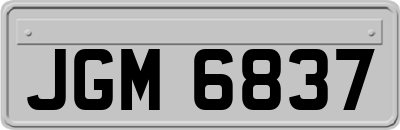 JGM6837
