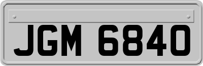 JGM6840