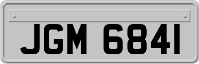 JGM6841