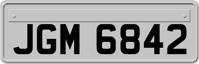JGM6842