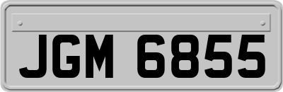 JGM6855