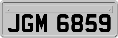 JGM6859