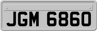 JGM6860