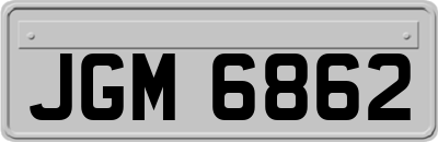 JGM6862