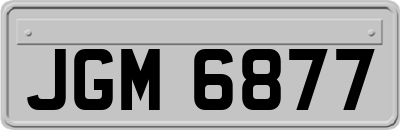 JGM6877