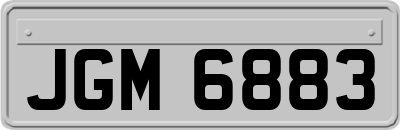 JGM6883