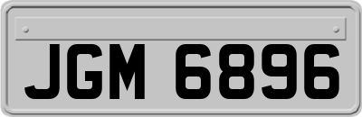 JGM6896