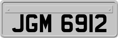JGM6912