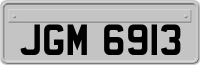 JGM6913