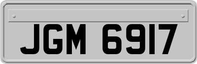 JGM6917