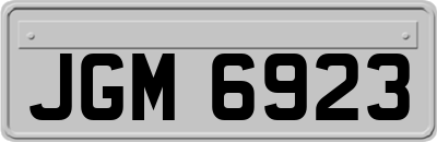 JGM6923