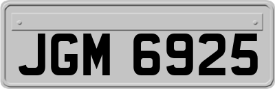 JGM6925