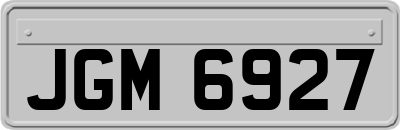 JGM6927