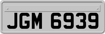 JGM6939