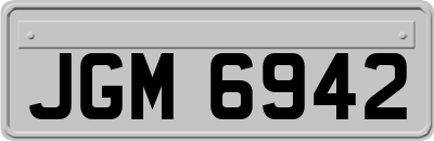 JGM6942