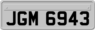 JGM6943