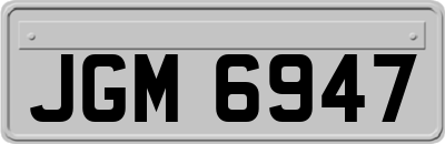 JGM6947