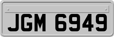 JGM6949