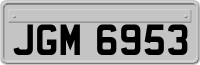 JGM6953