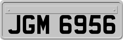 JGM6956