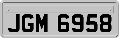 JGM6958