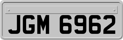 JGM6962